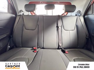 DR Dr 3.0 1.5 gpl 114cv GPL 8