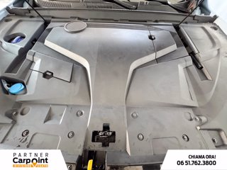 DR Dr 6.0 phev 1.5 317cv auto 13