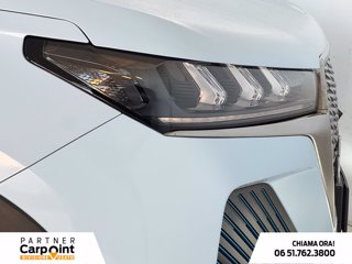 DR Dr 6.0 phev 1.5 317cv auto 14