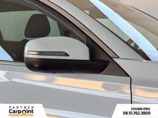 DR Dr 6.0 phev 1.5 317cv auto 16