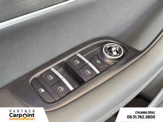 DR Dr 6.0 phev 1.5 317cv auto 20