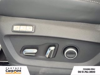 DR Dr 6.0 phev 1.5 317cv auto 21