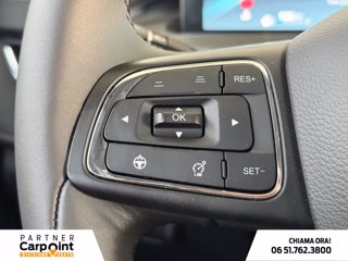 DR Dr 6.0 phev 1.5 317cv auto 22