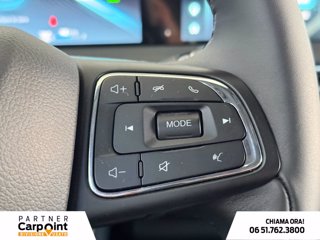 DR Dr 6.0 phev 1.5 317cv auto 23