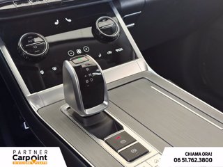 DR Dr 6.0 phev 1.5 317cv auto 26