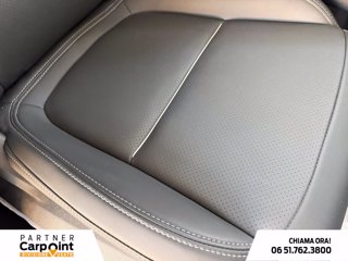 DR Dr 6.0 phev 1.5 317cv auto 7