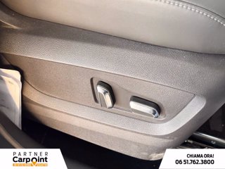 DR Dr 6.0 phev 1.5 317cv auto 8