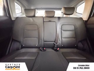 DR Dr 6.0 phev 1.5 317cv auto 9