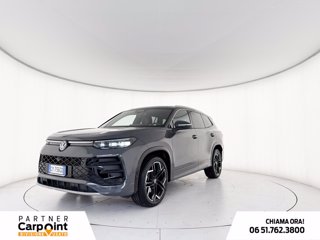 VOLKSWAGEN Tayron 2.0 tdi r-line 4motion 193cv dsg 0