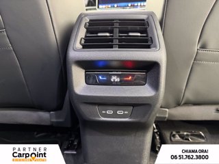 VOLKSWAGEN Tayron 2.0 tdi r-line 4motion 193cv dsg 10