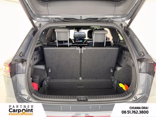 VOLKSWAGEN Tayron 2.0 tdi r-line 4motion 193cv dsg 12