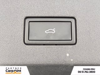 VOLKSWAGEN Tayron 2.0 tdi r-line 4motion 193cv dsg 13