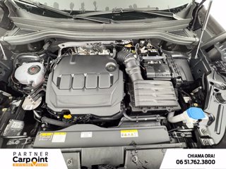 VOLKSWAGEN Tayron 2.0 tdi r-line 4motion 193cv dsg 14