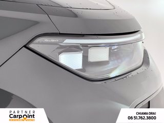 VOLKSWAGEN Tayron 2.0 tdi r-line 4motion 193cv dsg 15