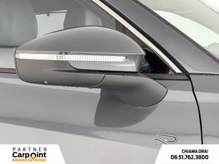 VOLKSWAGEN Tayron 2.0 tdi r-line 4motion 193cv dsg 17