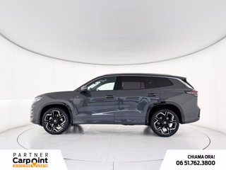 VOLKSWAGEN Tayron 2.0 tdi r-line 4motion 193cv dsg 2