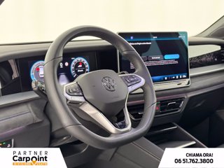 VOLKSWAGEN Tayron 2.0 tdi r-line 4motion 193cv dsg 20