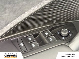 VOLKSWAGEN Tayron 2.0 tdi r-line 4motion 193cv dsg 21