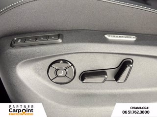 VOLKSWAGEN Tayron 2.0 tdi r-line 4motion 193cv dsg 22