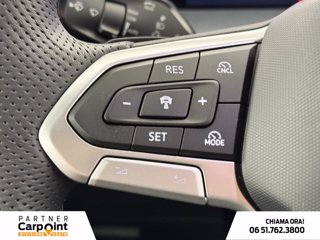 VOLKSWAGEN Tayron 2.0 tdi r-line 4motion 193cv dsg 23