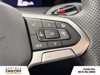 VOLKSWAGEN Tayron 2.0 tdi r-line 4motion 193cv dsg 24