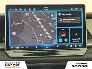 VOLKSWAGEN Tayron 2.0 tdi r-line 4motion 193cv dsg 25