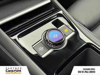 VOLKSWAGEN Tayron 2.0 tdi r-line 4motion 193cv dsg 26