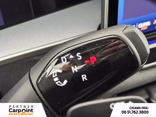 VOLKSWAGEN Tayron 2.0 tdi r-line 4motion 193cv dsg 27