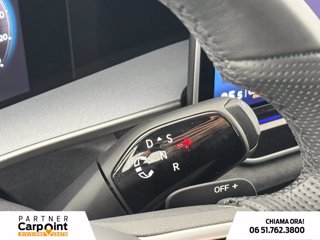 VOLKSWAGEN Tayron 2.0 tdi r-line 4motion 193cv dsg 28