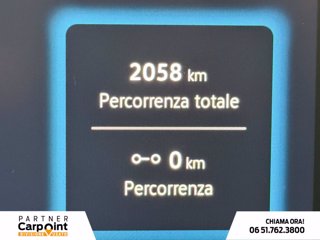 VOLKSWAGEN Tayron 2.0 tdi r-line 4motion 193cv dsg 29