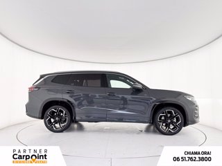 VOLKSWAGEN Tayron 2.0 tdi r-line 4motion 193cv dsg 4