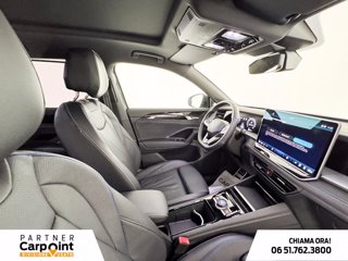 VOLKSWAGEN Tayron 2.0 tdi r-line 4motion 193cv dsg 5