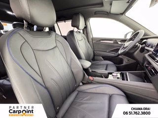 VOLKSWAGEN Tayron 2.0 tdi r-line 4motion 193cv dsg 6