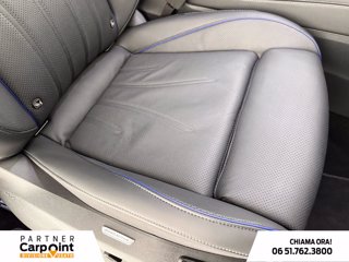 VOLKSWAGEN Tayron 2.0 tdi r-line 4motion 193cv dsg 7