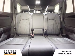 VOLKSWAGEN Tayron 2.0 tdi r-line 4motion 193cv dsg 8