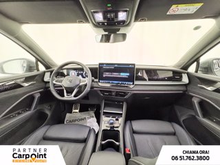 VOLKSWAGEN Tayron 2.0 tdi r-line 4motion 193cv dsg 9
