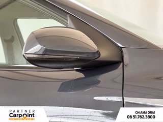 HYUNDAI I10 1.0 mpi connectline 63cv 14