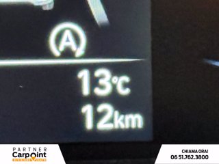 HYUNDAI I10 1.0 mpi connectline 63cv 21