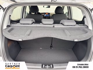 HYUNDAI I10 1.0 mpi connectline 63cv 10