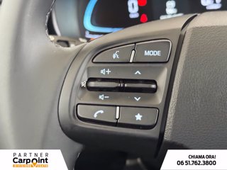 HYUNDAI I10 1.0 mpi connectline 63cv 19