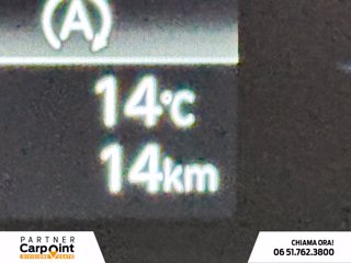 HYUNDAI I10 1.0 mpi connectline 63cv 21