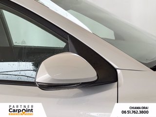 HYUNDAI I10 1.0 mpi connectline 63cv 14