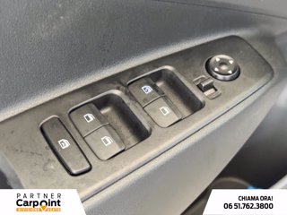 HYUNDAI I10 1.0 mpi connectline 63cv 18