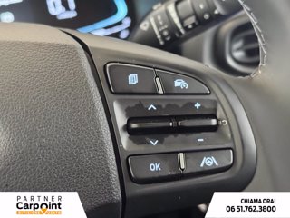 HYUNDAI I10 1.0 mpi connectline 63cv 20