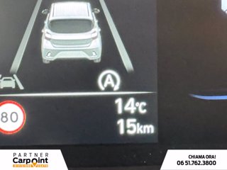 HYUNDAI I10 1.0 mpi connectline 63cv 21