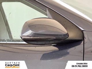 HYUNDAI I10 1.0 mpi connectline 63cv 14