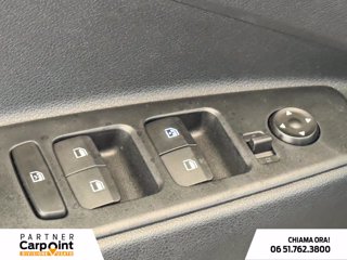 HYUNDAI I10 1.0 mpi connectline 63cv 18