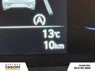 HYUNDAI I10 1.0 mpi connectline 63cv 19