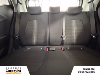 HYUNDAI I10 1.0 mpi connectline 63cv 8