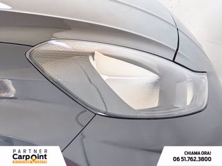 HYUNDAI I10 1.0 mpi connectline 63cv 12